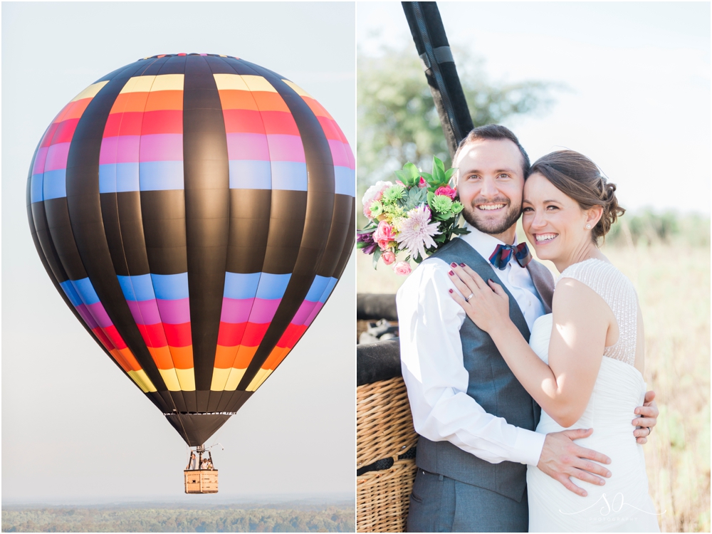 Balloon-Ride-Orlando-Elopement-Sara-Ozim-Photography_0003.jpg