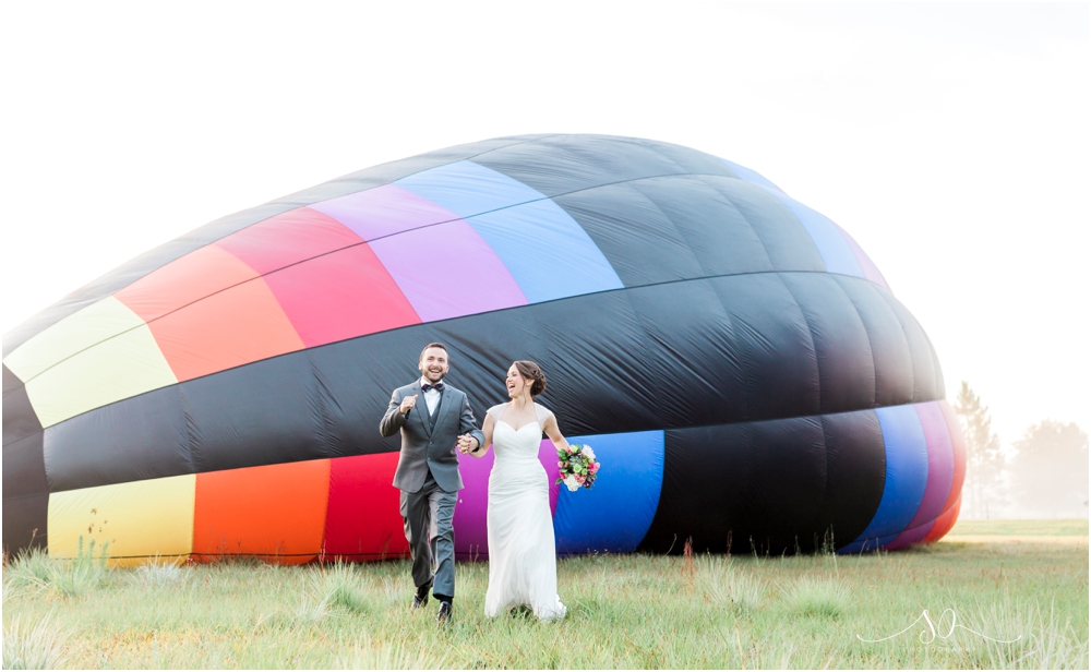 Balloon-Ride-Orlando-Elopement-Sara-Ozim-Photography_0004.jpg