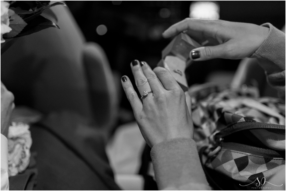 Balloon-Ride-Orlando-Elopement-Sara-Ozim-Photography_0007.jpg