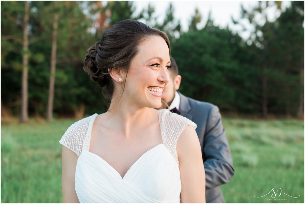 Balloon-Ride-Orlando-Elopement-Sara-Ozim-Photography_0013.jpg