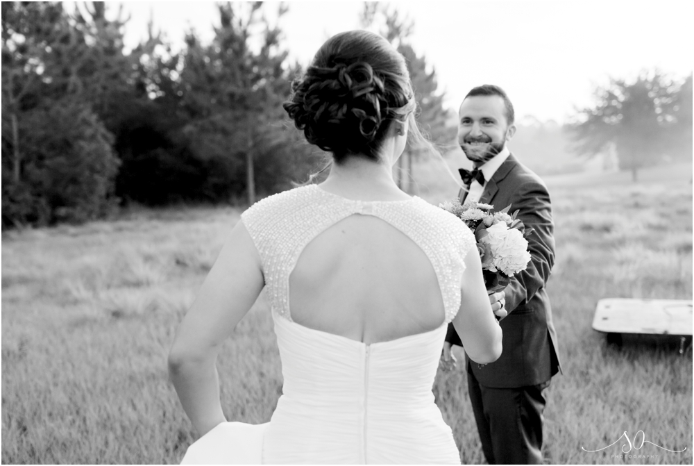 Balloon-Ride-Orlando-Elopement-Sara-Ozim-Photography_0021.jpg