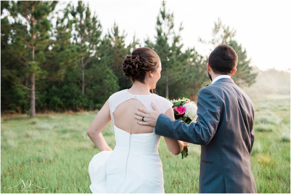 Balloon-Ride-Orlando-Elopement-Sara-Ozim-Photography_0022.jpg