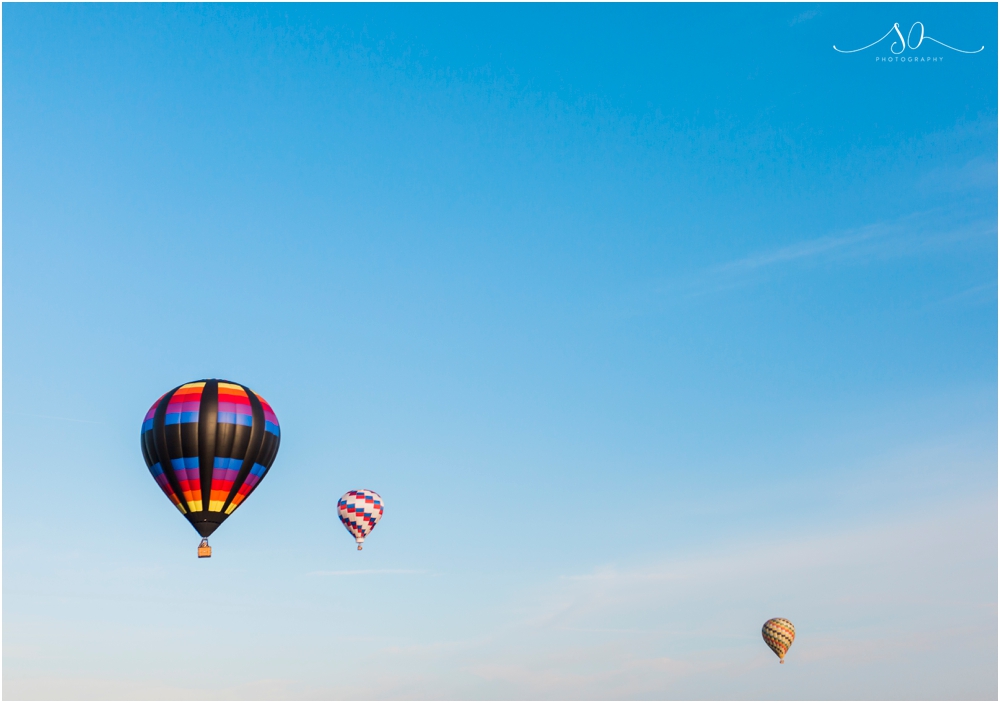 Balloon-Ride-Orlando-Elopement-Sara-Ozim-Photography_0026.jpg