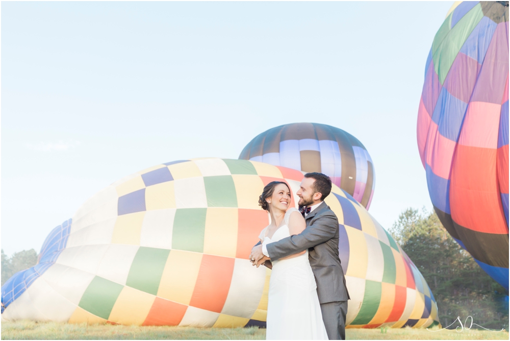 Balloon-Ride-Orlando-Elopement-Sara-Ozim-Photography_0029.jpg