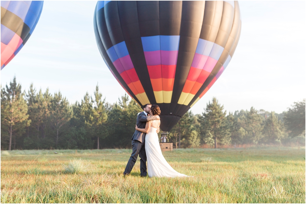 Balloon-Ride-Orlando-Elopement-Sara-Ozim-Photography_0033.jpg