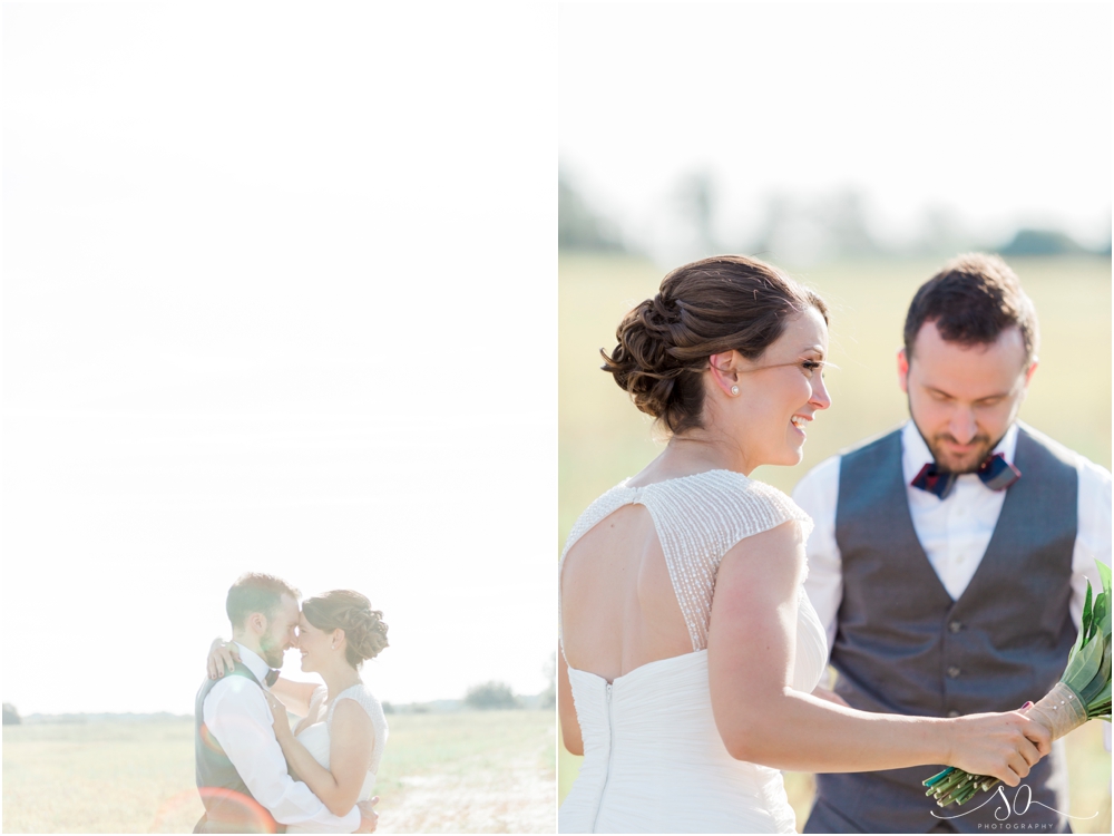 Balloon-Ride-Orlando-Elopement-Sara-Ozim-Photography_0034.jpg