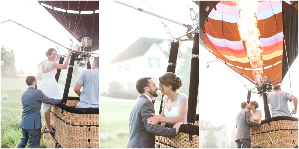 Balloon-Ride-Orlando-Elopement-Sara-Ozim-Photography_0038.jpg