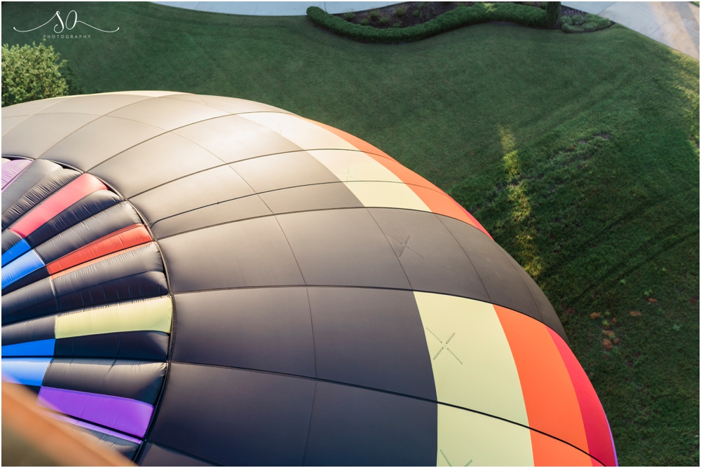 Balloon-Ride-Orlando-Elopement-Sara-Ozim-Photography_0041.jpg