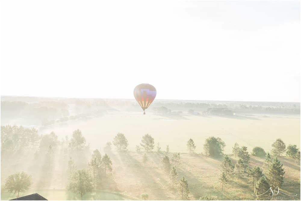 Balloon-Ride-Orlando-Elopement-Sara-Ozim-Photography_0042.jpg