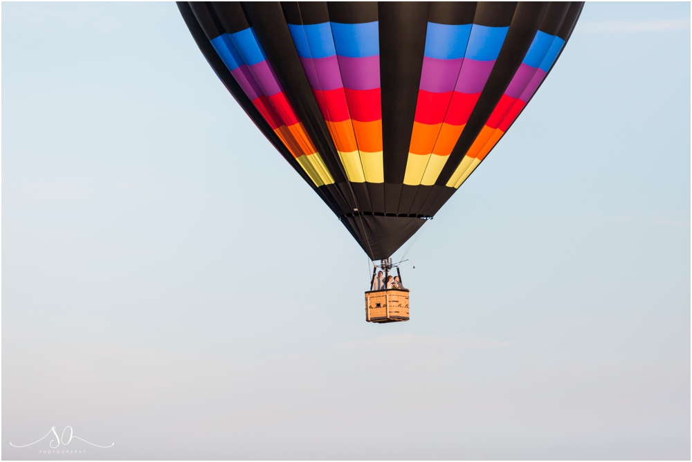 Balloon-Ride-Orlando-Elopement-Sara-Ozim-Photography_0048.jpg