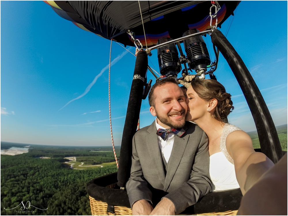 Balloon-Ride-Orlando-Elopement-Sara-Ozim-Photography_0050.jpg