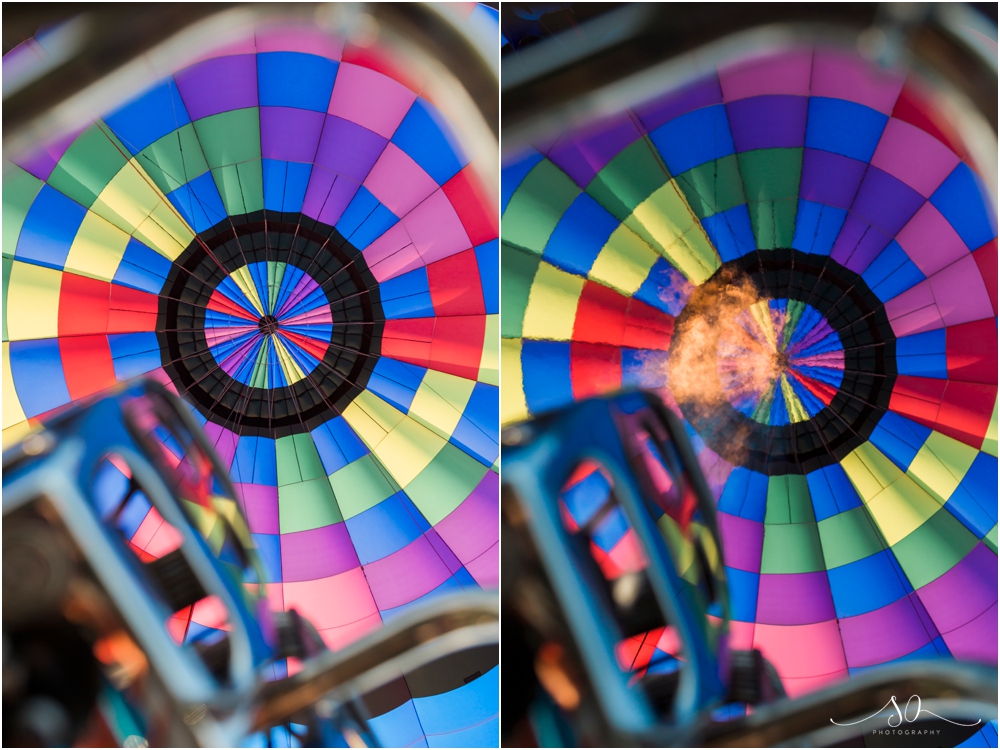 Balloon-Ride-Orlando-Elopement-Sara-Ozim-Photography_0053.jpg