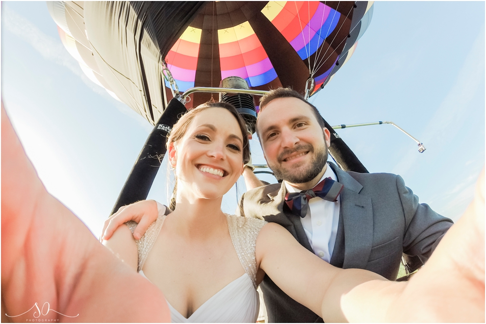 Balloon-Ride-Orlando-Elopement-Sara-Ozim-Photography_0058.jpg