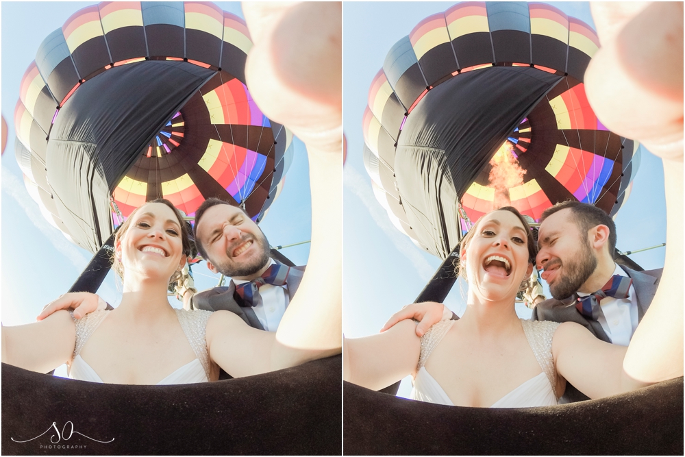Balloon-Ride-Orlando-Elopement-Sara-Ozim-Photography_0062.jpg