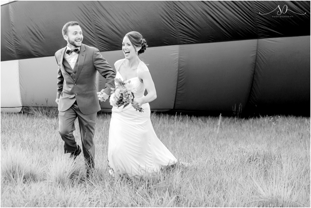 Balloon-Ride-Orlando-Elopement-Sara-Ozim-Photography_0068.jpg