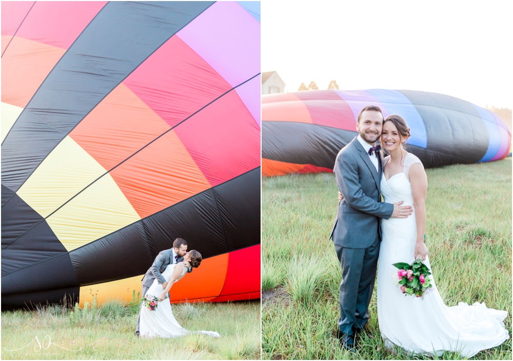 Balloon-Ride-Orlando-Elopement-Sara-Ozim-Photography_0067.jpg