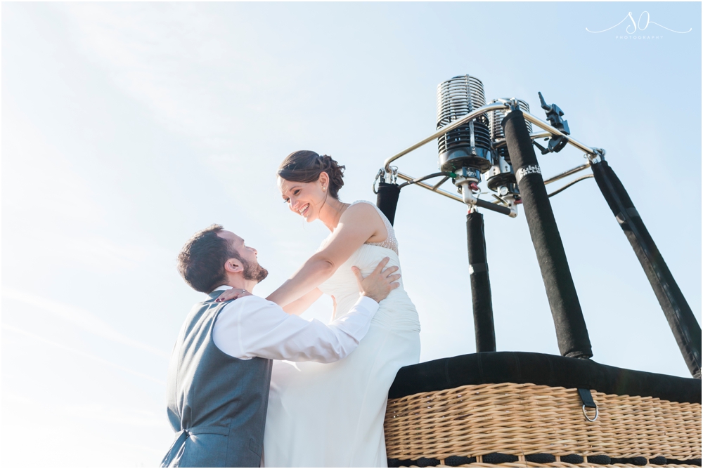 Balloon-Ride-Orlando-Elopement-Sara-Ozim-Photography_0069.jpg