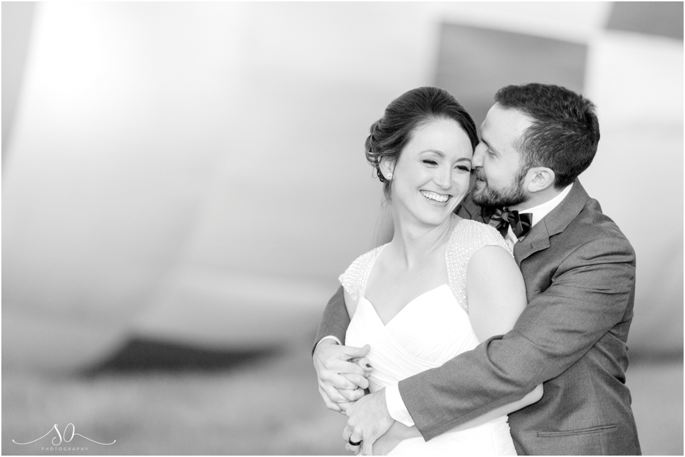 Balloon-Ride-Orlando-Elopement-Sara-Ozim-Photography_0072.jpg