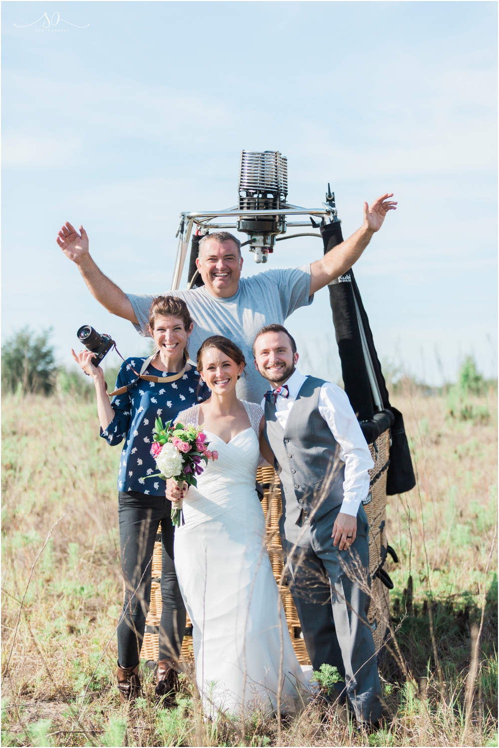 Balloon-Ride-Orlando-Elopement-Sara-Ozim-Photography_0073.jpg
