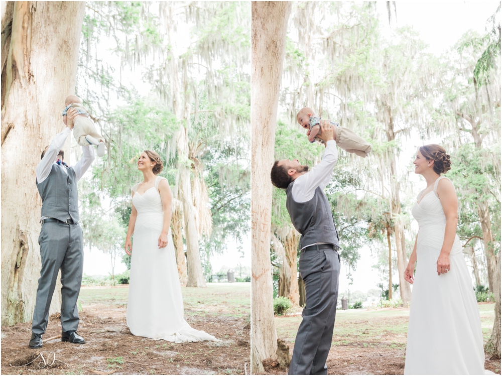Balloon-Ride-Orlando-Elopement-Sara-Ozim-Photography_0079.jpg