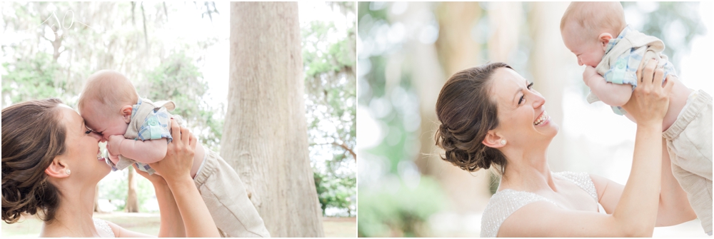 Balloon-Ride-Orlando-Elopement-Sara-Ozim-Photography_0082.jpg
