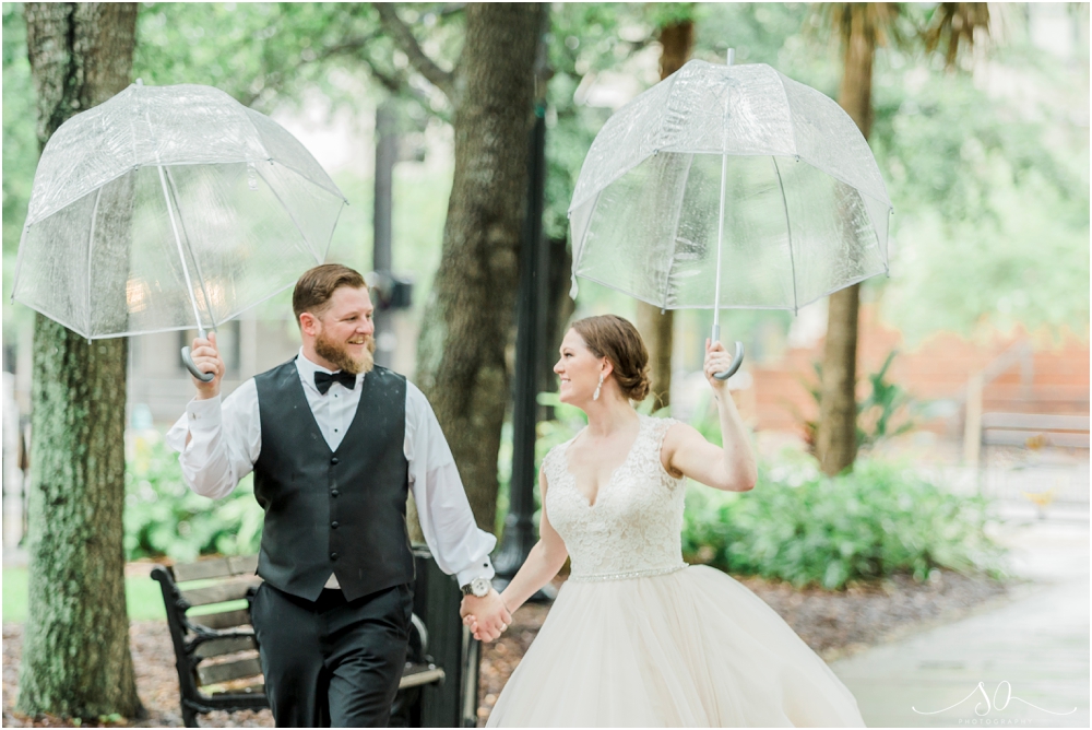 Le-Meridien-Wedding-Tampa-FL-Sara-Ozim-Photography_0002.jpg