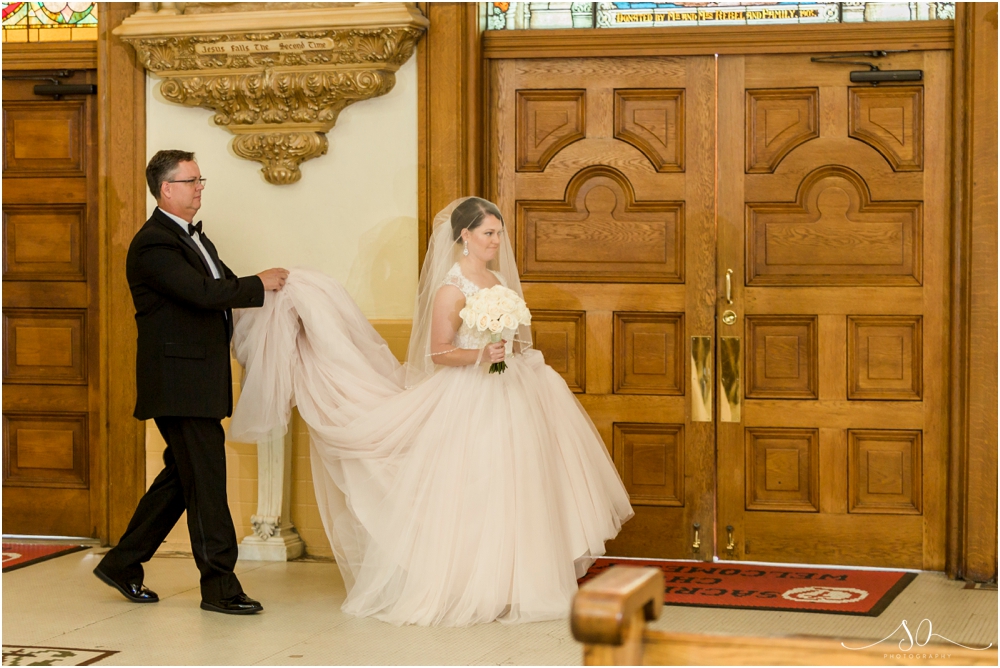 Le-Meridien-Wedding-Tampa-FL-Sara-Ozim-Photography_0030.jpg