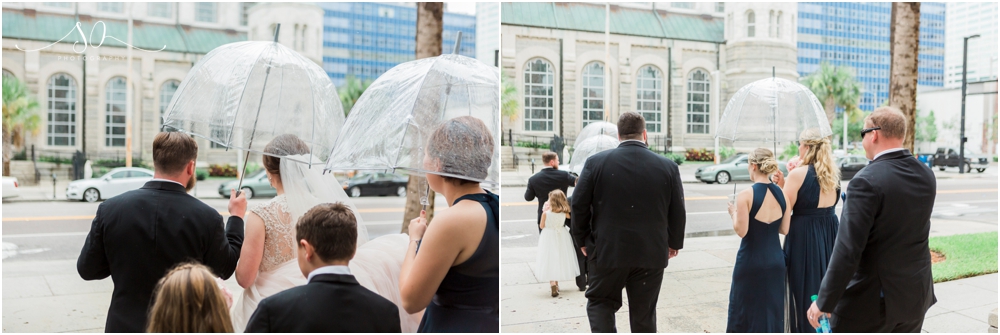 Le-Meridien-Wedding-Tampa-FL-Sara-Ozim-Photography_0044.jpg