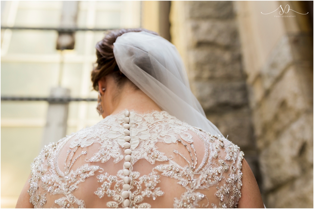 Le-Meridien-Wedding-Tampa-FL-Sara-Ozim-Photography_0051.jpg