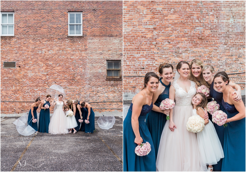 Le-Meridien-Wedding-Tampa-FL-Sara-Ozim-Photography_0054.jpg