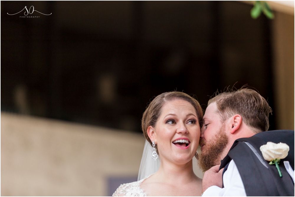 Le-Meridien-Wedding-Tampa-FL-Sara-Ozim-Photography_0061.jpg