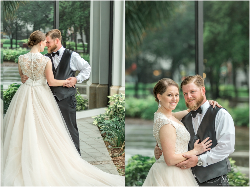 Le-Meridien-Wedding-Tampa-FL-Sara-Ozim-Photography_0063.jpg
