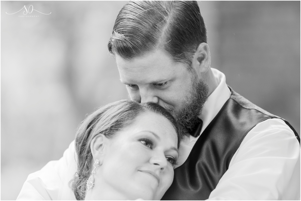 Le-Meridien-Wedding-Tampa-FL-Sara-Ozim-Photography_0067.jpg