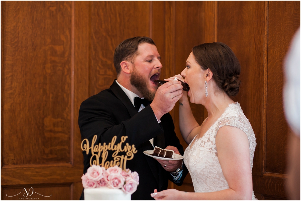 Le-Meridien-Wedding-Tampa-FL-Sara-Ozim-Photography_0081.jpg