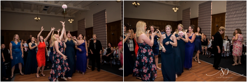 Le-Meridien-Wedding-Tampa-FL-Sara-Ozim-Photography_0091.jpg