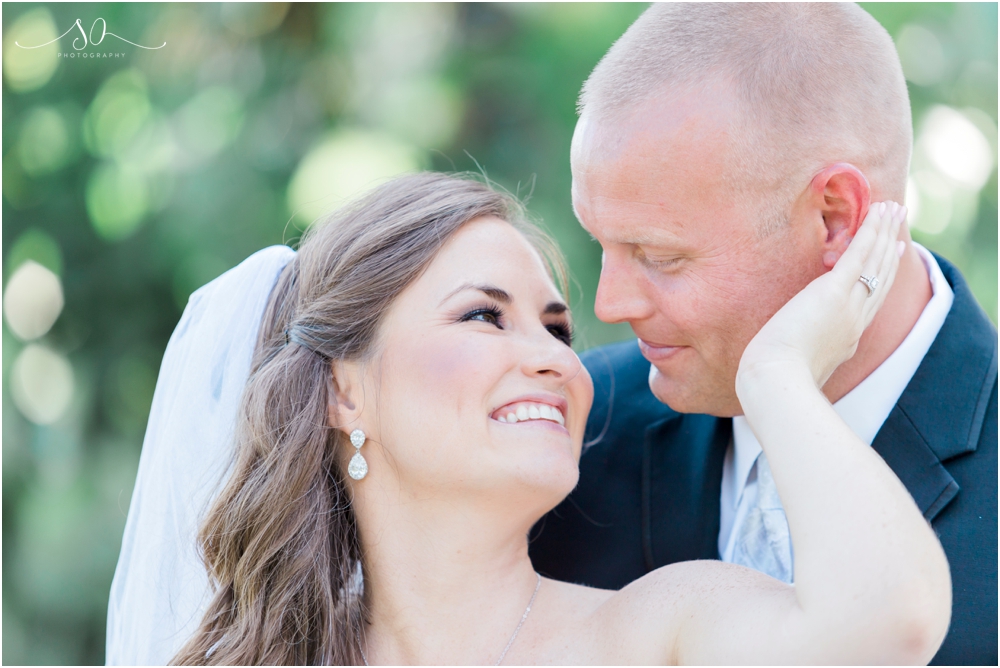 Abacoa-Golf-Club-Wedding-Sara-Ozim-Photography_0003.jpg