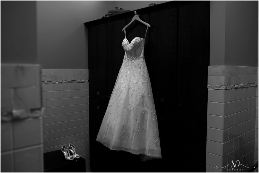 Abacoa-Golf-Club-Wedding-Sara-Ozim-Photography_0005.jpg