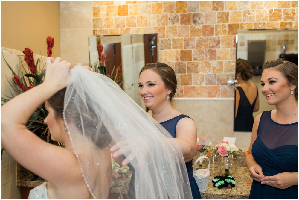 Abacoa-Golf-Club-Wedding-Sara-Ozim-Photography_0018.jpg