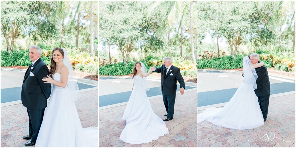 Abacoa-Golf-Club-Wedding-Sara-Ozim-Photography_0025.jpg