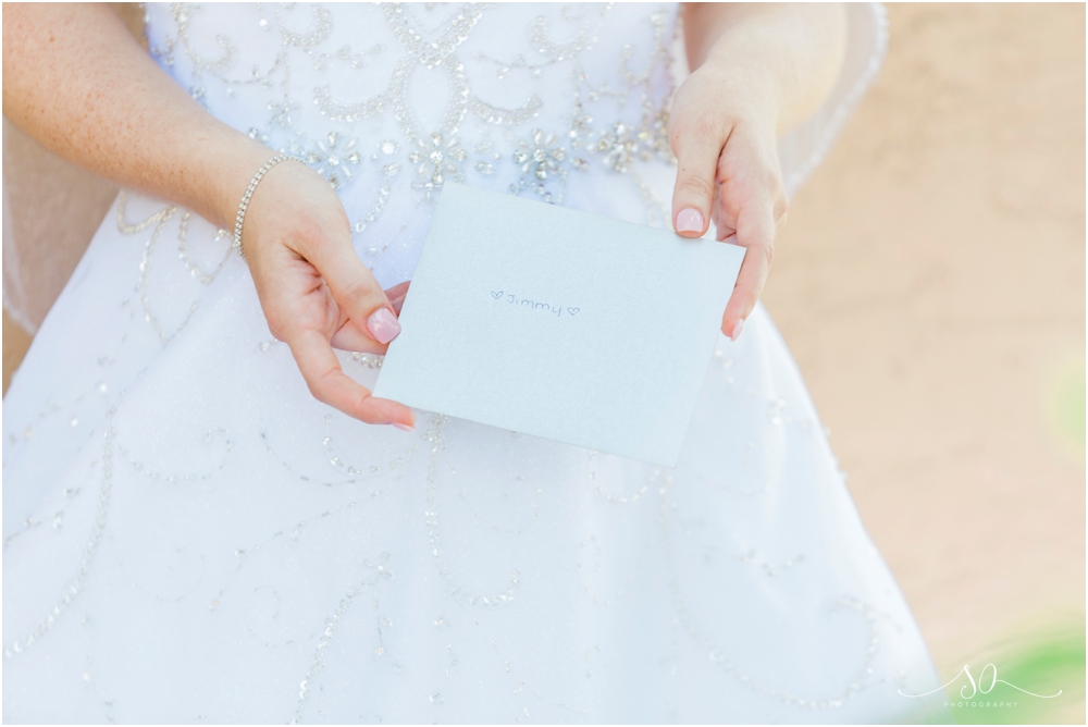 Abacoa-Golf-Club-Wedding-Sara-Ozim-Photography_0028.jpg