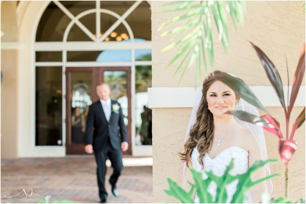 Abacoa-Golf-Club-Wedding-Sara-Ozim-Photography_0030.jpg