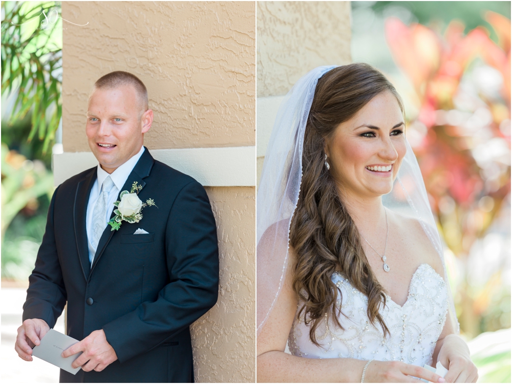 Abacoa-Golf-Club-Wedding-Sara-Ozim-Photography_0036.jpg