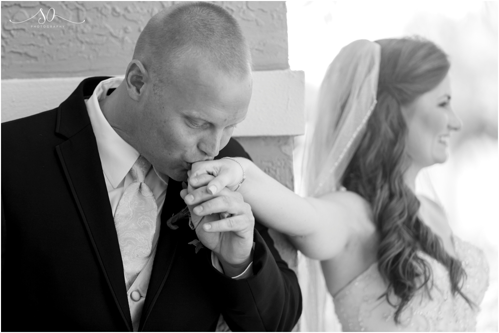Abacoa-Golf-Club-Wedding-Sara-Ozim-Photography_0039.jpg
