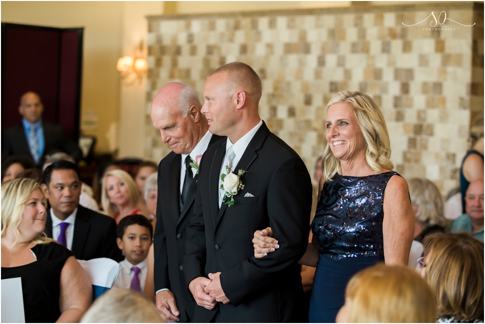 Abacoa-Golf-Club-Wedding-Sara-Ozim-Photography_0043.jpg