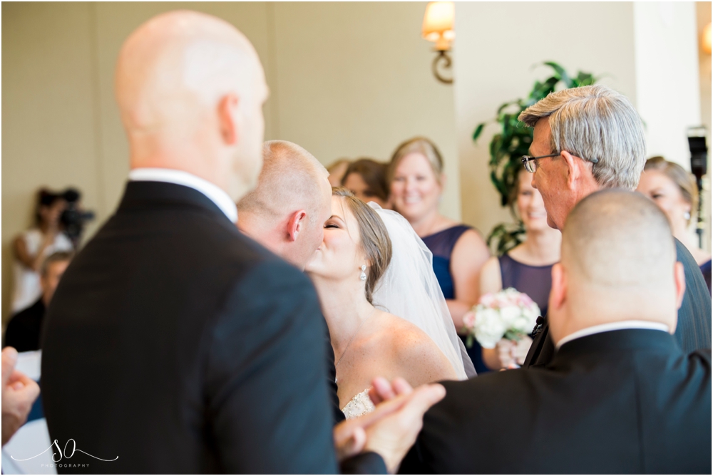 Abacoa-Golf-Club-Wedding-Sara-Ozim-Photography_0056.jpg