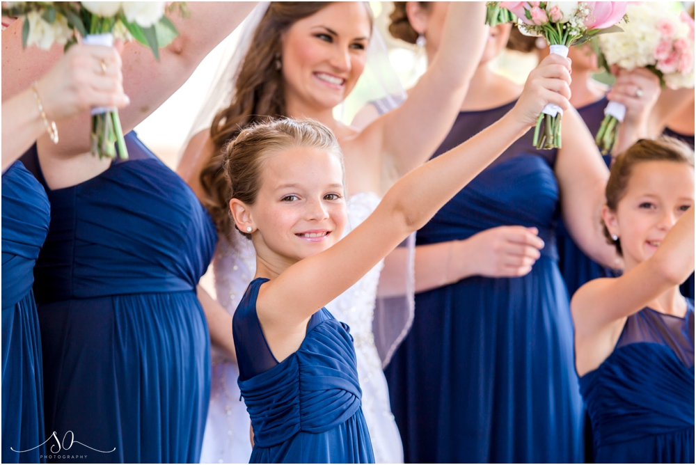 Abacoa-Golf-Club-Wedding-Sara-Ozim-Photography_0058.jpg