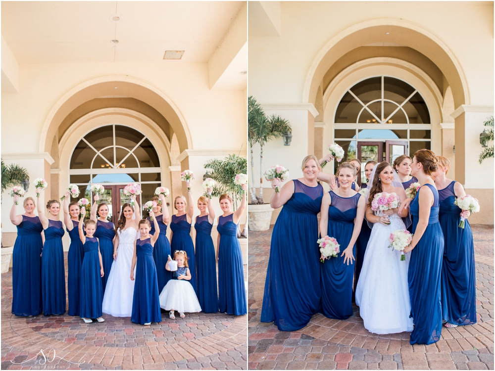 Abacoa-Golf-Club-Wedding-Sara-Ozim-Photography_0059.jpg