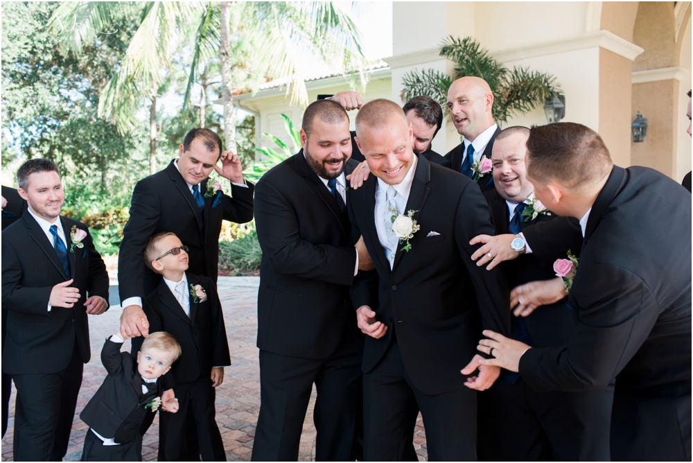 Abacoa-Golf-Club-Wedding-Sara-Ozim-Photography_0064.jpg