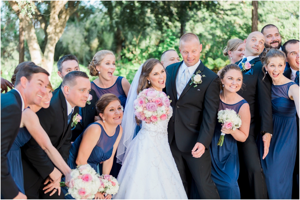 Abacoa-Golf-Club-Wedding-Sara-Ozim-Photography_0070.jpg