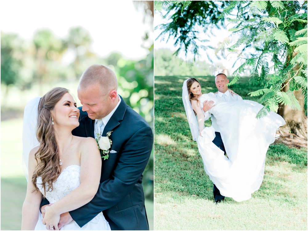 Abacoa-Golf-Club-Wedding-Sara-Ozim-Photography_0072.jpg